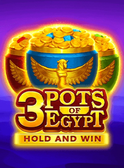 IPL cricket sportsbook game cover