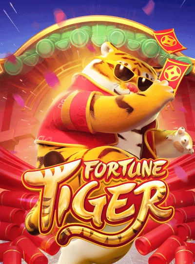 Mega Ball bingo-lottery hybrid cover from Evolution Gaming