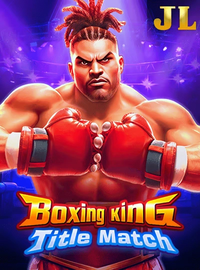 Live Baccarat table game cover from Evolution Gaming