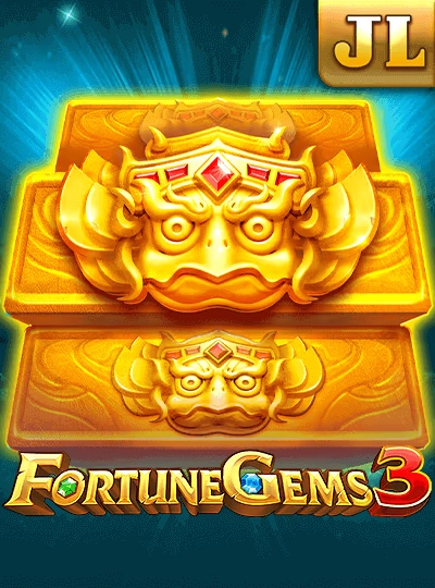 Gates of Olympus slot cover from Pragmatic Play