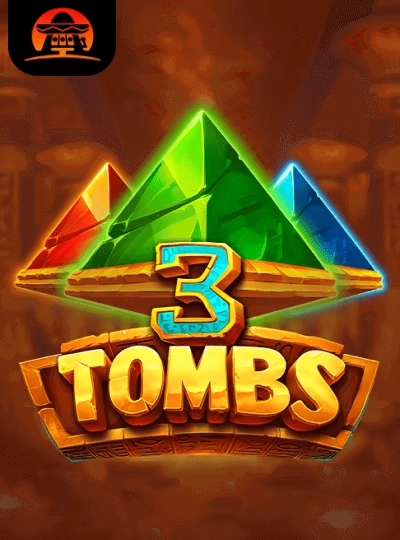Starburst slot cover from NetEnt