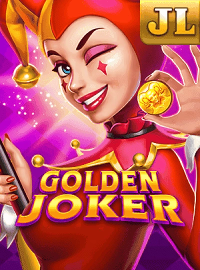 90 Ball Bingo game cover