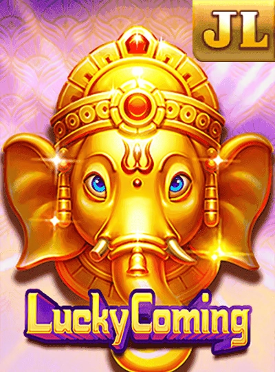 Sweet Bonanza slot cover from Pragmatic Play