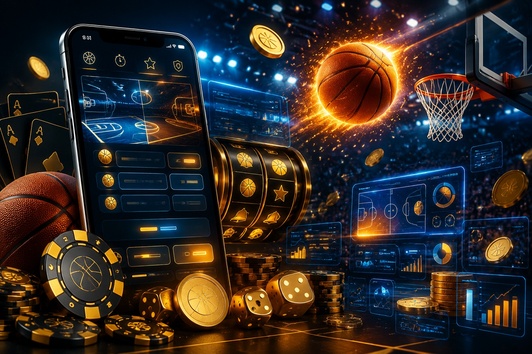 bt8