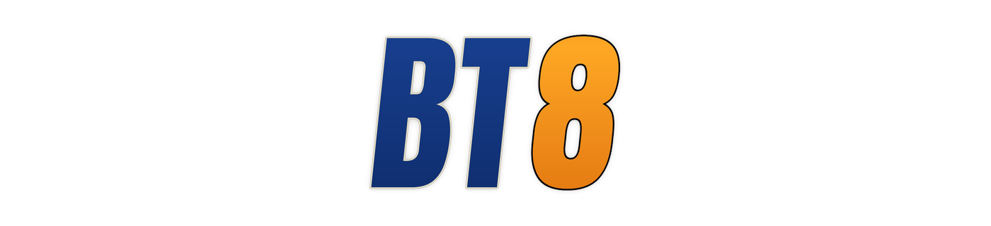 bt8